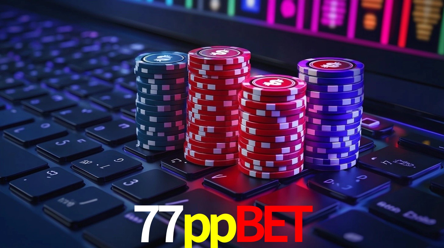 77PPBET