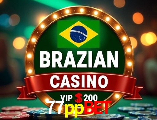 Biblioteca de slots populares na 77ppbet