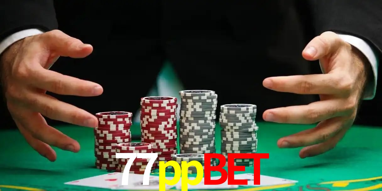 Benefícios VIP na 77ppbet