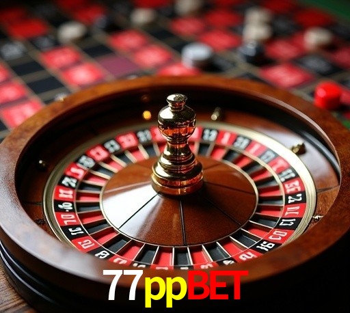 Jogos populares e pagamentos rápidos na 77ppbet