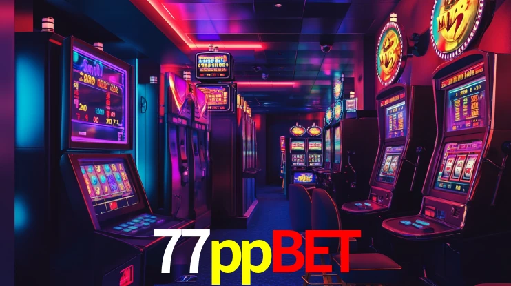 77ppbet bônus — cashback 15 por cento e níveis VIP