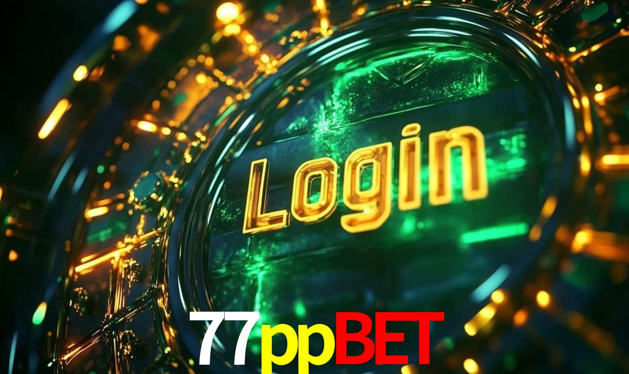 77ppbet bet — mercados de futebol e esportes no app