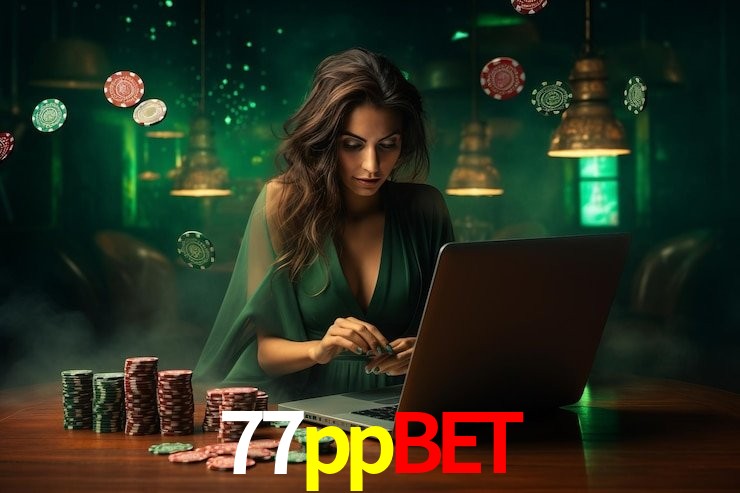 77ppbet bet — painel ao vivo com cotações dinâmicas